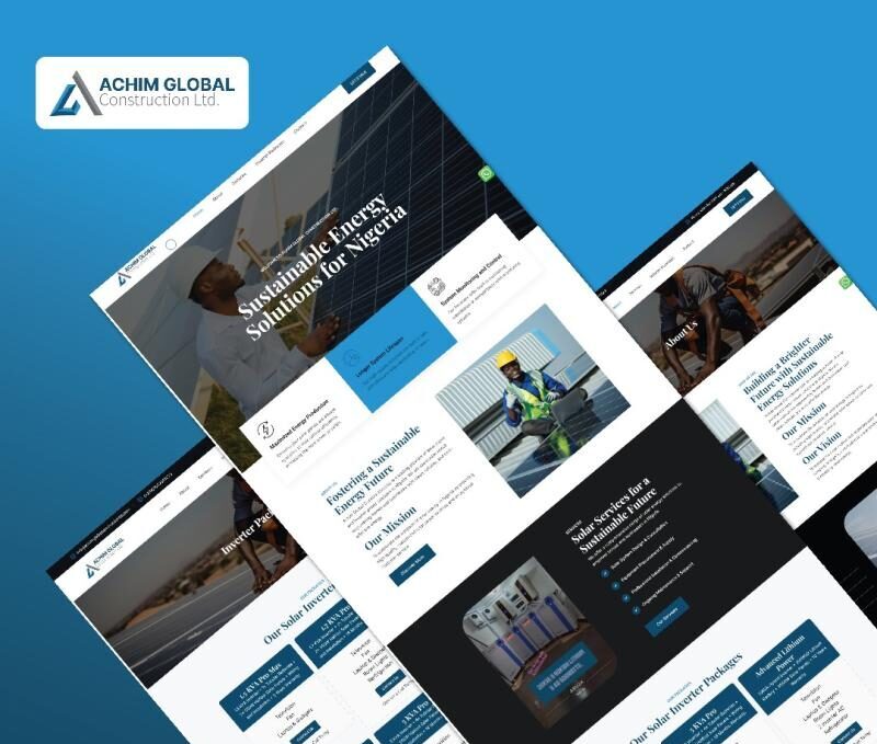 1719371843527 E1763557161342