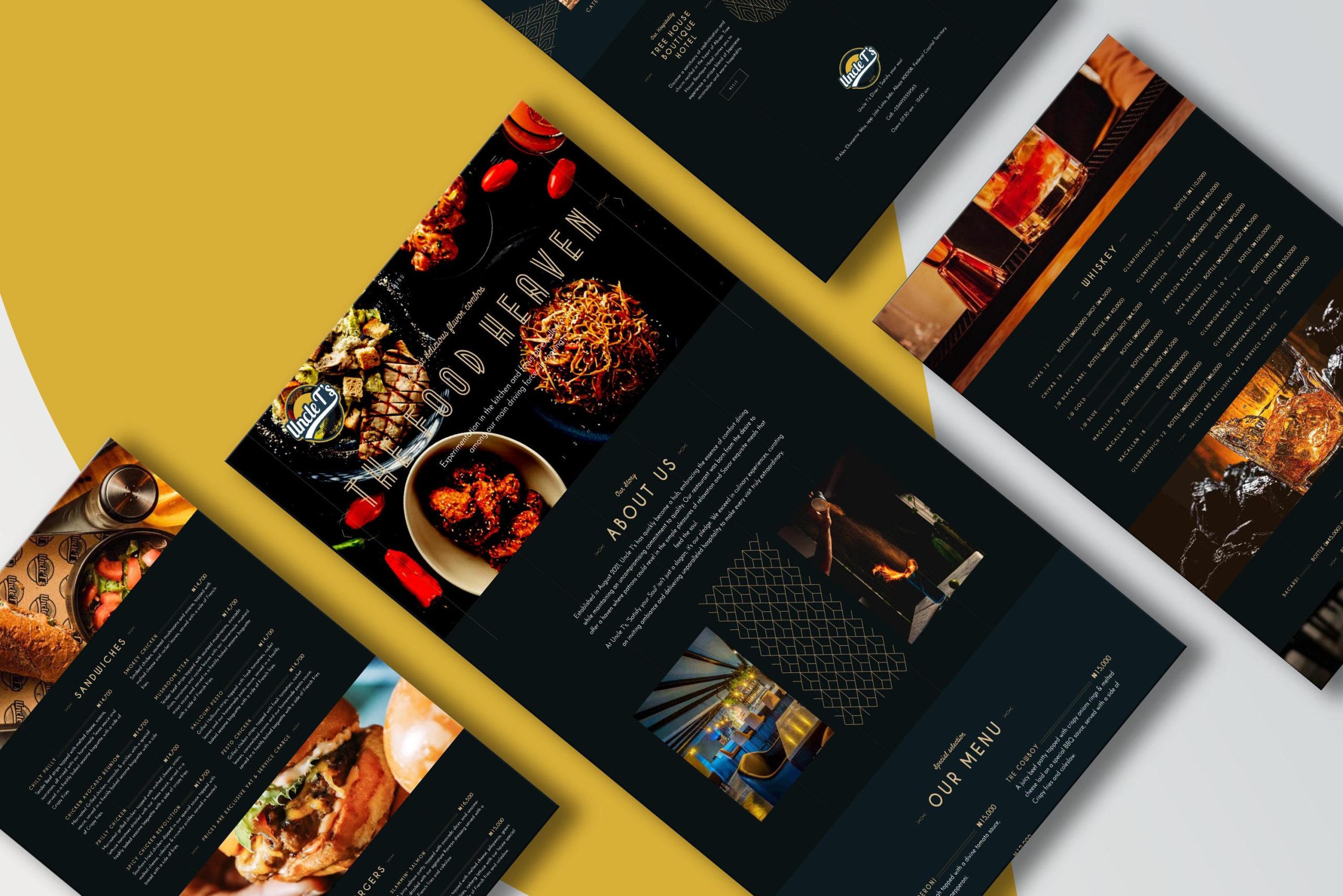 1708457522668 1 Scaled 1