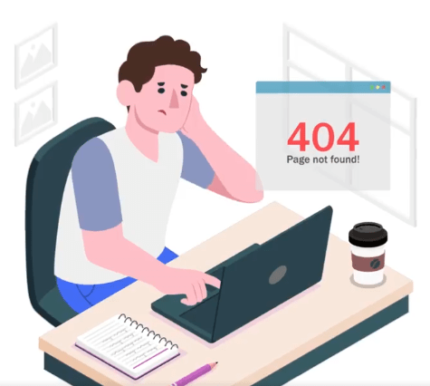 Allennetic Motion Graphics