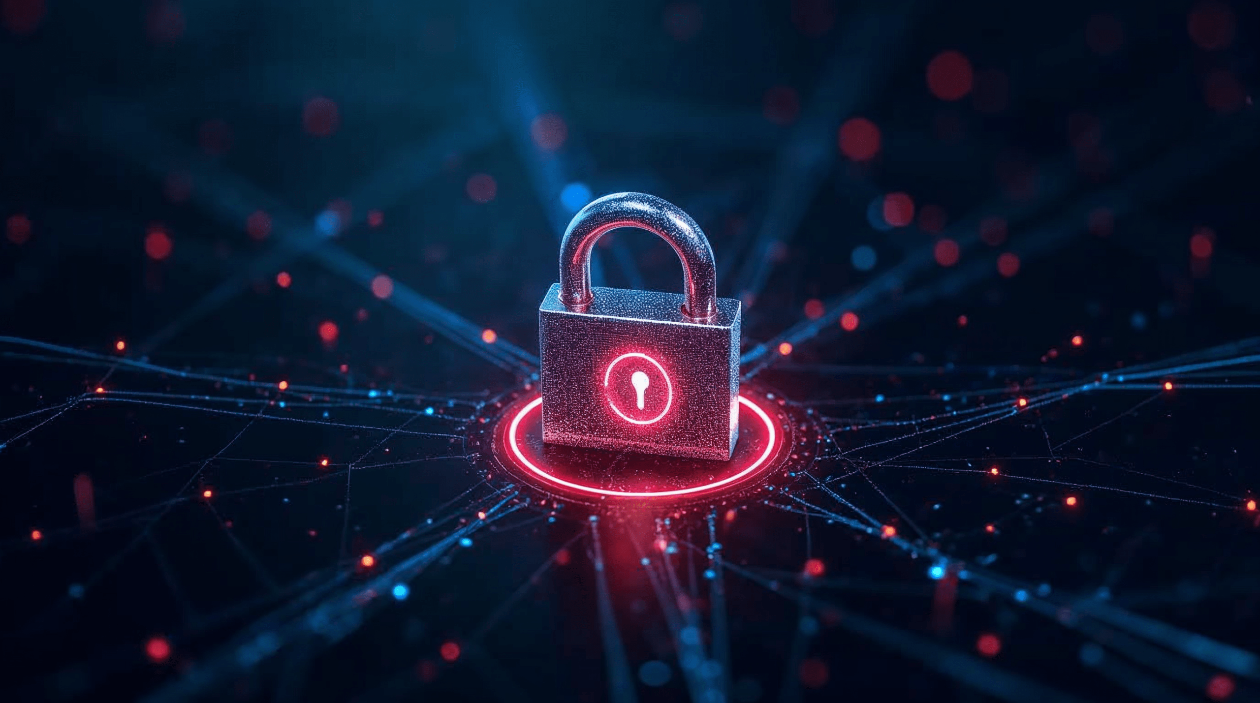 Zero Trust Security: A Must-Have Framework for Modern SMEs