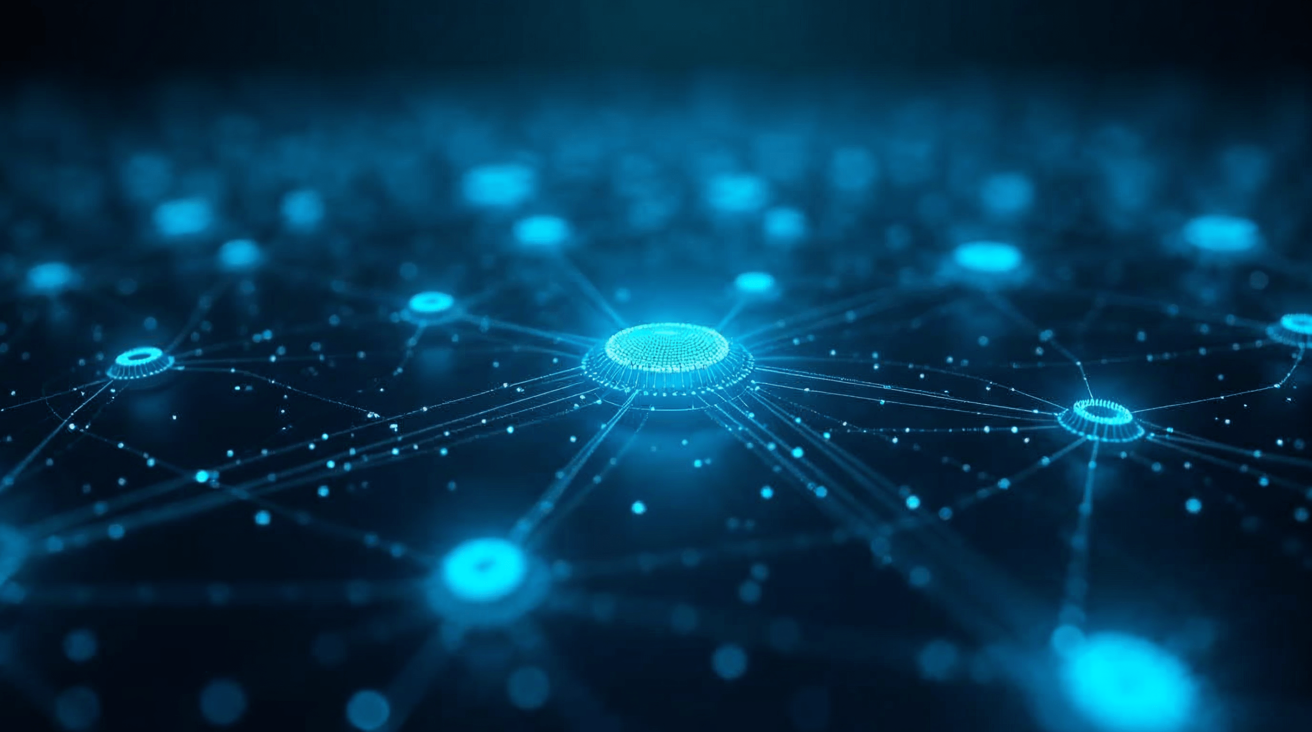 Edge Computing for SMEs: Processing Data Where It Matters Most