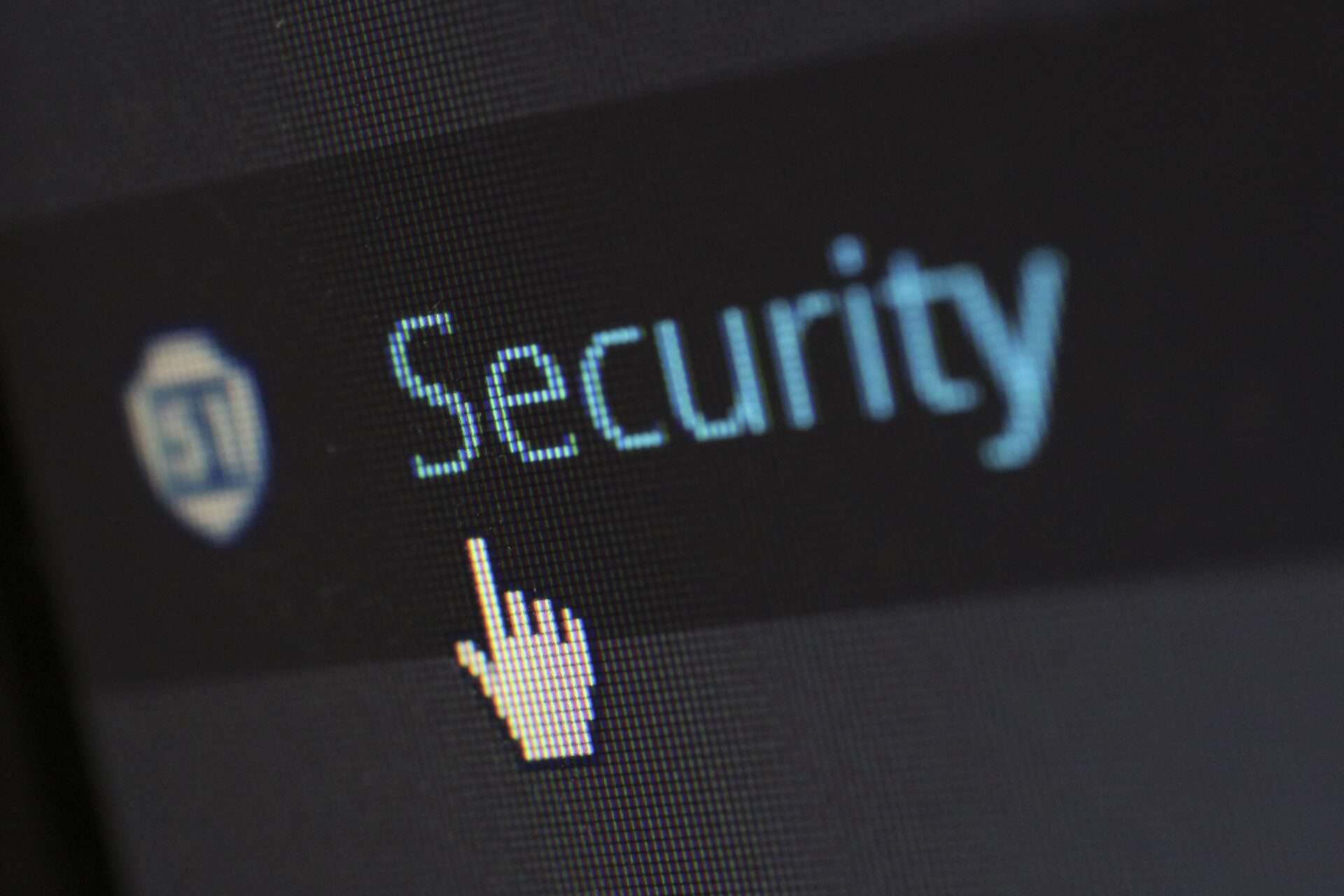 Zero Trust Security for SMEs