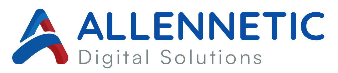 Allennetic