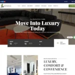 Mellifont Grove booking website